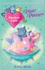 Kitty Wells: Pocket Cats: Paw Power, eBook