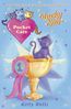 Kitty Wells: Pocket Cats: Lucky Star, eBook