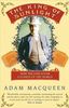 Adam Macqueen: The King Of Sunlight, eBook
