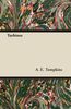 W. Macqueen-Pope: Turbines, Buch