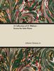 Johann Strauss Jr: A Collection of 21 Waltzes - Scores for Solo Piano, Buch