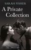 Sarah Fisher: A Private Collection: Black Lace Classics, eBook