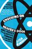 Lisa Randall: Knocking On Heaven's Door, eBook