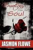 Jasmon Flowe: Emotions from the Soul, Buch