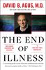 David B Agus: The End of Illness, eBook