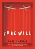 Sam Harris: Free Will, eBook