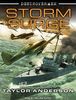 William Dufris: Destroyermen: Storm Surge, CD