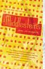 Jami Attenberg: The Middlesteins, Buch