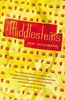 Jami Attenberg: The Middlesteins, Buch