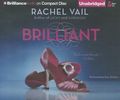 Rachel Vail: Brilliant, CD