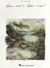 Bon Iver, Noten