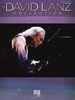 The David Lanz Collection: 2000-2011, Noten