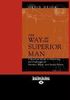 David Deida: The Way of the Superior Man (Large Print 16pt), Buch