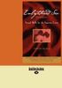 David Deida: The Enlightened Sex Manual (Large Print 16pt), Buch