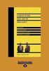Preston Jones: Is Belief in God Good, Bad or Irrelevant?: A Professor and a Punk Rocker Discuss Science, Religion, Naturalism & Christianity (Large Print 16pt), Buch