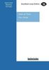 Fleur Beale: Juno of Taris (Large Print 16pt), Buch
