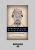 Walt Bachman: Northern Slave Black Dakota: The Life and Times of Joseph Godfrey Walt Bachman (Large Print 16pt), Buch