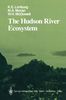 Karin E. Limburg: The Hudson River Ecosystem, Buch