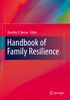Handbook of Family Resilience, Buch