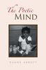 Duane Abbott: The Poetic Mind, Buch