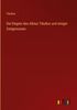 Francis N. Agyin-Asare: Upon Delilah's Knees: A Serious Call to Christian Holiness, Buch