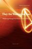 Artur Alekperov: They Are Waiting for You: Marketing Through the Prism of Expectations, Buch