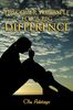 Olu Adetayo: Discover Yourself for a Big Difference, Buch