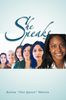 Katina "One Queen" Walton: She Speaks: An Anthology of Poetry, Buch