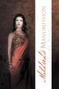 Celine Dale: Mildred's Manumission, Buch