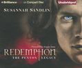Redemption, CD