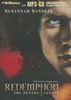 Redemption, CD