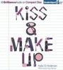 Katie D. Anderson: Kiss & Make Up, CD