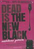 Marlene Perez: Dead Is the New Black, CD