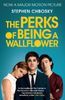 Stephen Chbosky: The Perks of Being a Wallflower, Buch
