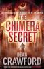 Dean Crawford: The Chimera Secret, Buch