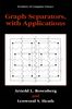 Arnold L. Rosenberg: Graph Separators, with Applications, Buch