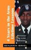 Benjamin Israel: 4 Years in the Army Lifetime Lessons: Pathway to Life General, Buch