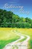 Ann Marie Bryant: Releasing Your Story: A Path to Rediscovery, Buch