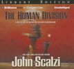 John Scalzi: The Human Division, CD