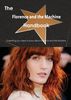 Emily Smith: The Florence and the Machine Handbook - Everything You Need to Know about Florence and the Machine, Buch