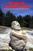 Lester Ray Peterson: The Story of the Sechelt Nation, Buch