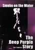Dave Thompson: Smoke on the Water: The Deep Purple Story, Buch