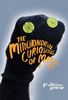 Jocelyn Brown: The Mitochondrial Curiosities of Marcels 1 to 19, Buch