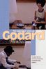 The Legacies of Jean-Luc Godard, Buch