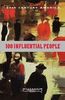 Publishing Fulcrum Publishing: 20th Century America: Key Events in History, Buch