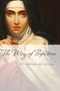 Teresa of Avila: The Way of Perfection, Buch