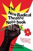 Arthur Sainer: The New Radical Theatre Notebook: New, Expanded, Revised Edition, Buch