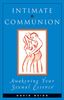 David Deida: Intimate Communion, Buch