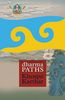 Khenpo Karthar: Dharma Paths, Buch