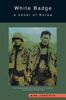 Ahn Junghyo: White Badge, Buch
